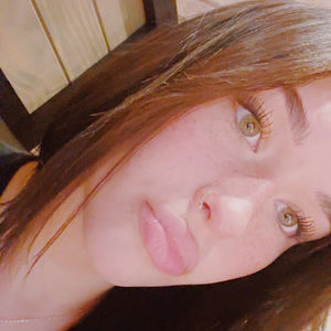 Meet your Posher, Madi